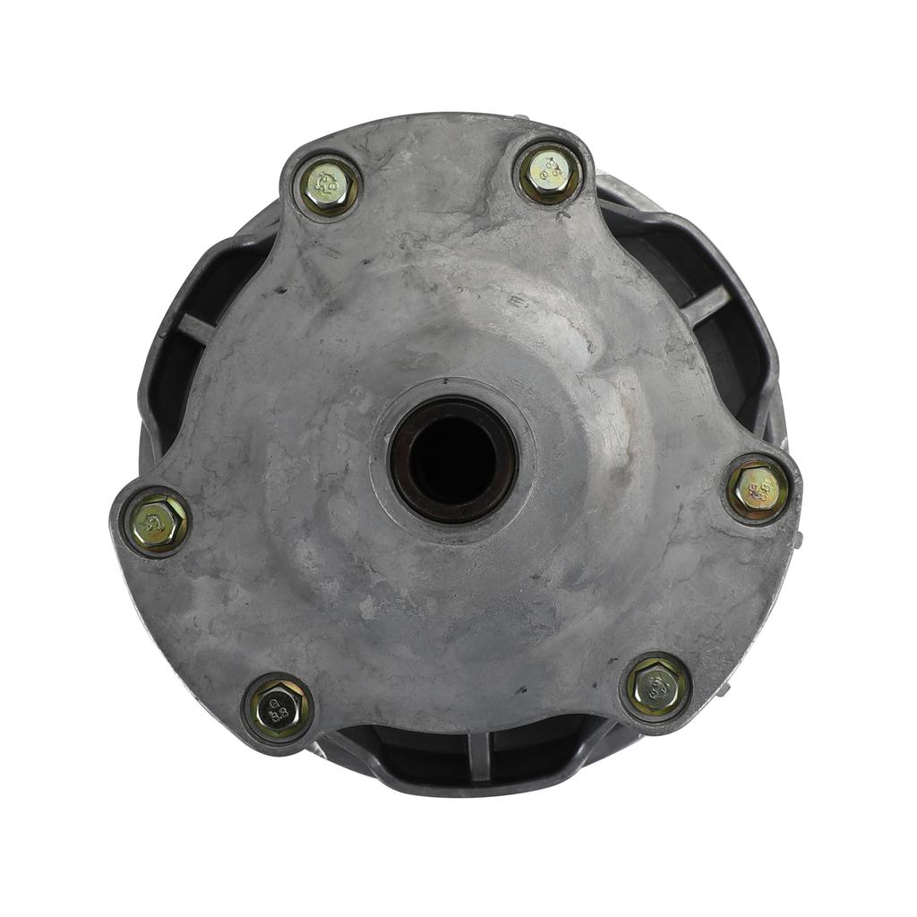Primary Drive Clutch 1323283 1322971 For Polaris Rzr 900 Rzr Xp 4 2011-2014 13