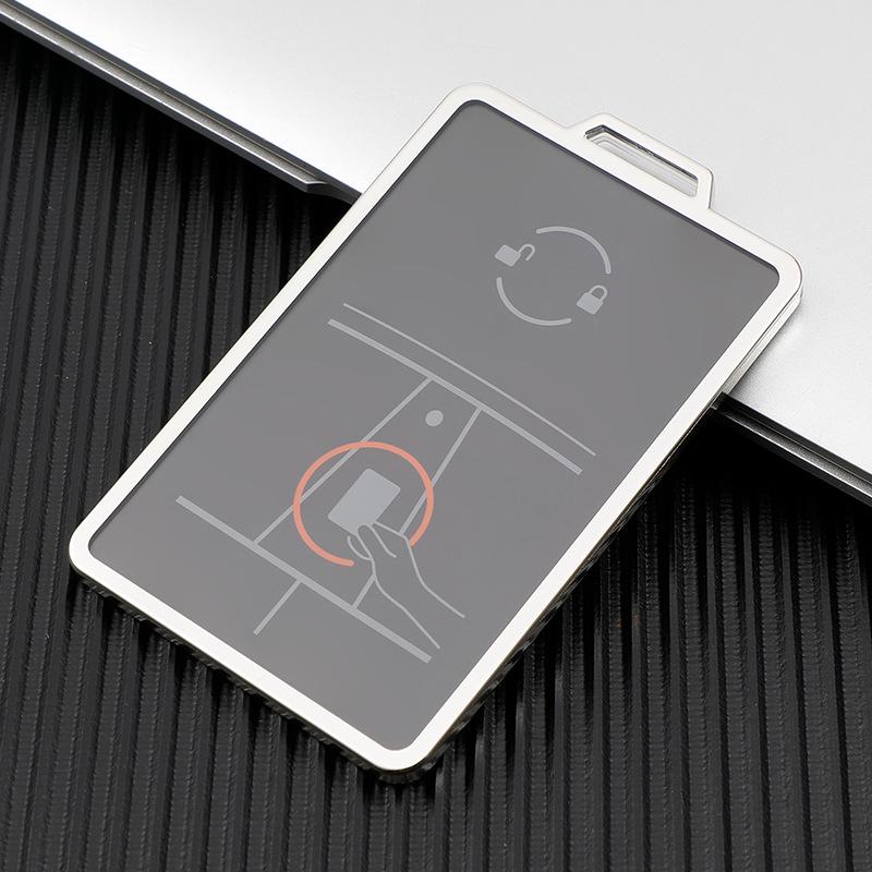Compatible NFC Key Cover for Ninebot, Tesla, Nio, BYD, Etc.