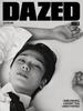 Dazed & Confused Korea Summer Edition 2026 August, BTS JHOPE, K POP, KSTAR, K FASHION