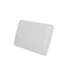 Car Interior Overhead Dome Light Cover Shell For Toyota 4Runner Camry Celica Corolla Corona Cressida Land Cruiser MR2 Pickup Etc