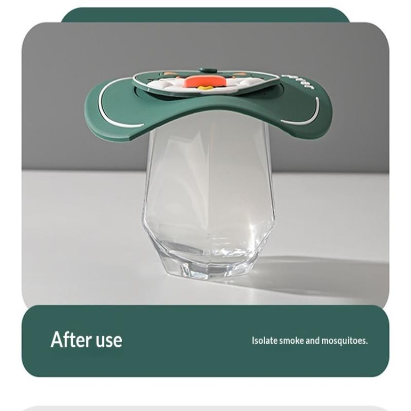 Couvercle de Bonde de Sol Anti-Insectes Bouchon de Vidange Réutilisable Couvercle de Tuyau d'Égout Bouchon de Vidange de Baignoire Douche Anti-Odeur Universel