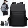 Urban Men Business Backpack Fashion Rucksack High Quality Bagpack Large Capacity Multifunction Laptop Backpacks Schoolbag