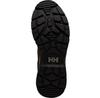 Helly Hansen Switchback Trail Low Ht Hiking Boots