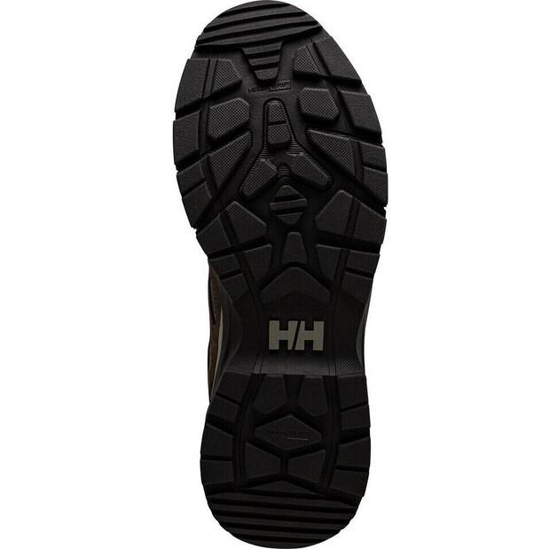 Helly Hansen Switchback Trail Low Ht Hiking Boots