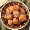 Fengdi Ready-to-Eat Canned Foods & Snacks