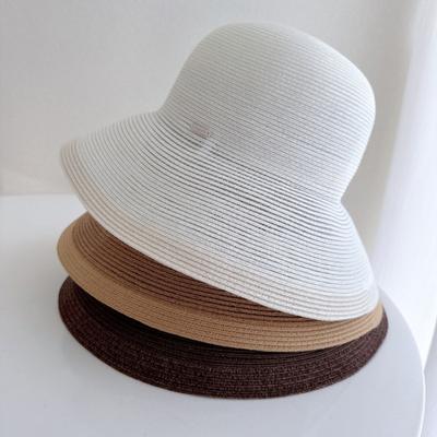 Chapéus e gorros – Chapéus de sol
