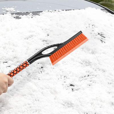 Productos para el invierno – Raspador de hielo