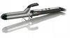 Lokówka Tradycyjna Babyliss Pro Bab2274Tte