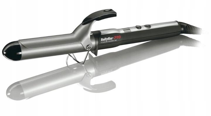 Lokówka Tradycyjna Babyliss Pro Bab2274Tte