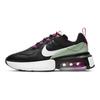 Nike Air Max Verona Black Cosmic Fuchsia Women's Sneakers Casual Shoes CI9842-001