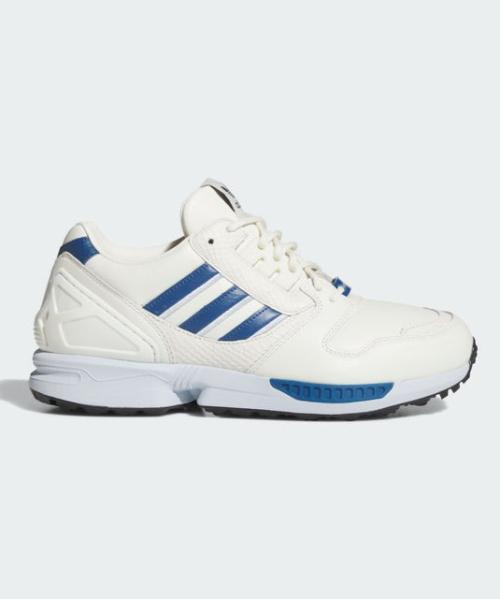 Adidas Golf Zx 8000 Golf Jq3446