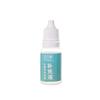 Eliminatie Privacy Spray Pen Thermisch Papier Corrector Gegevensbescherming Privacybescherming Correctievloeistof Draagbaar Express Hulpmiddel