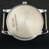 MONTRE HOMME VINTAGE MONTINE DE SUISSE 17J REMONTAGE 453e-a228318-2