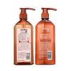Syoss Nourishing Repair Shampoo & Conditioner Set
