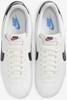 Кроссовки Nike Cortez (DM4044) белый/светло-фото-синий/парус/черный