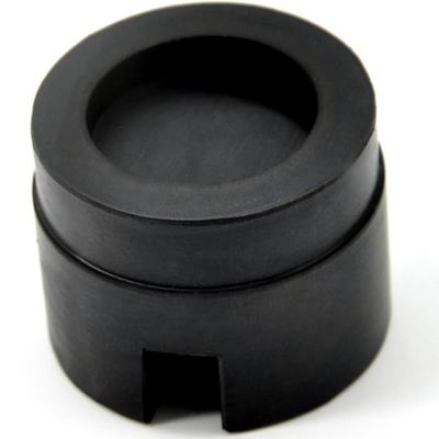 Adaptér pro ochranu rámu pryžové podložky pro zvedání do auta Zvedací disk pro zvedání Pinch Weld Boční zvedací disk
