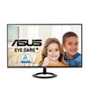 ASUS ecran pc gamer vz24ehf