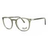 Persol Po3318v 1142 Unisex Eyeglasses