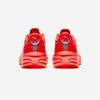 [PUMA] Deviate NITRO 4 [PKI31212319-Ultra Red-PUMA Silver]