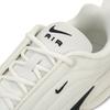 Nike Air Max Portal Sail Black Women Sneakers Cream Summit-White HF3053-103