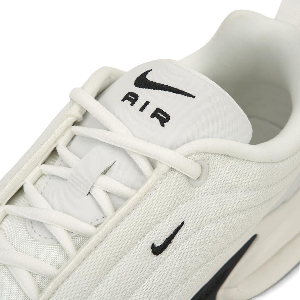 Nike Air Max Portal Sail Black Women Sneakers Cream Summit-White HF3053-103