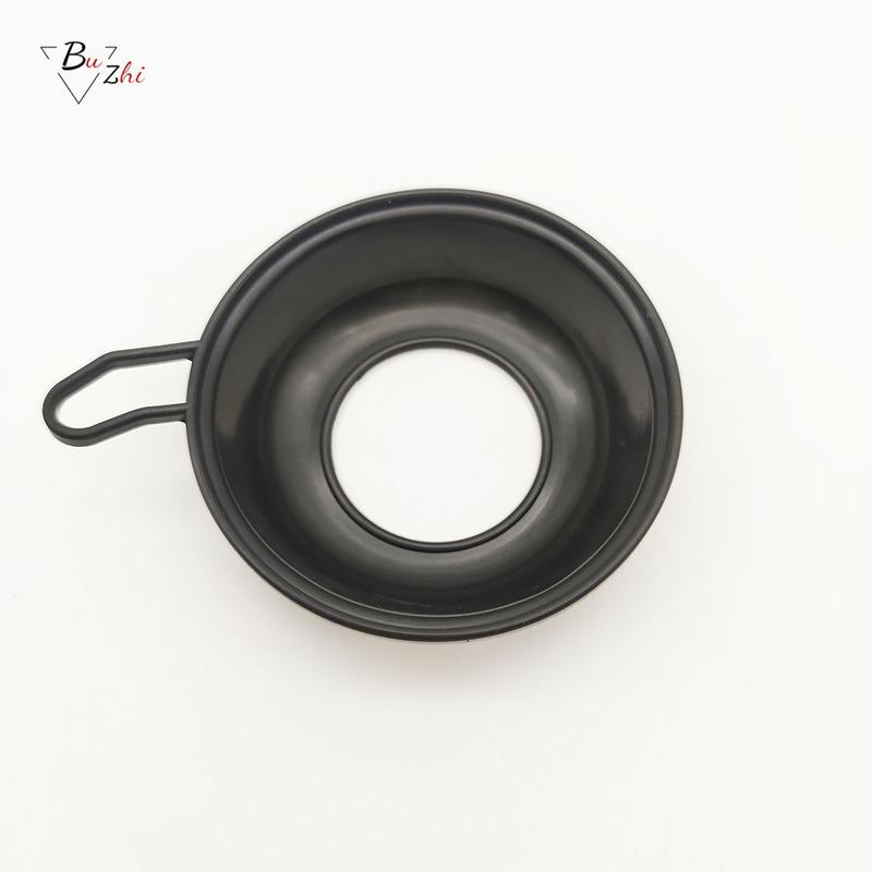 Carburetor Repair Kit Vacuum Diaphragm Parts for Honda CB400 NC31 CBR400RR NC29 CB400SF CBR400 CB CBR 400 RR SF 400RR 400SF