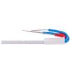 1 Pcs 50W Heating Element A1321 For Hakko Soldering Station Iron 936 937 907 968