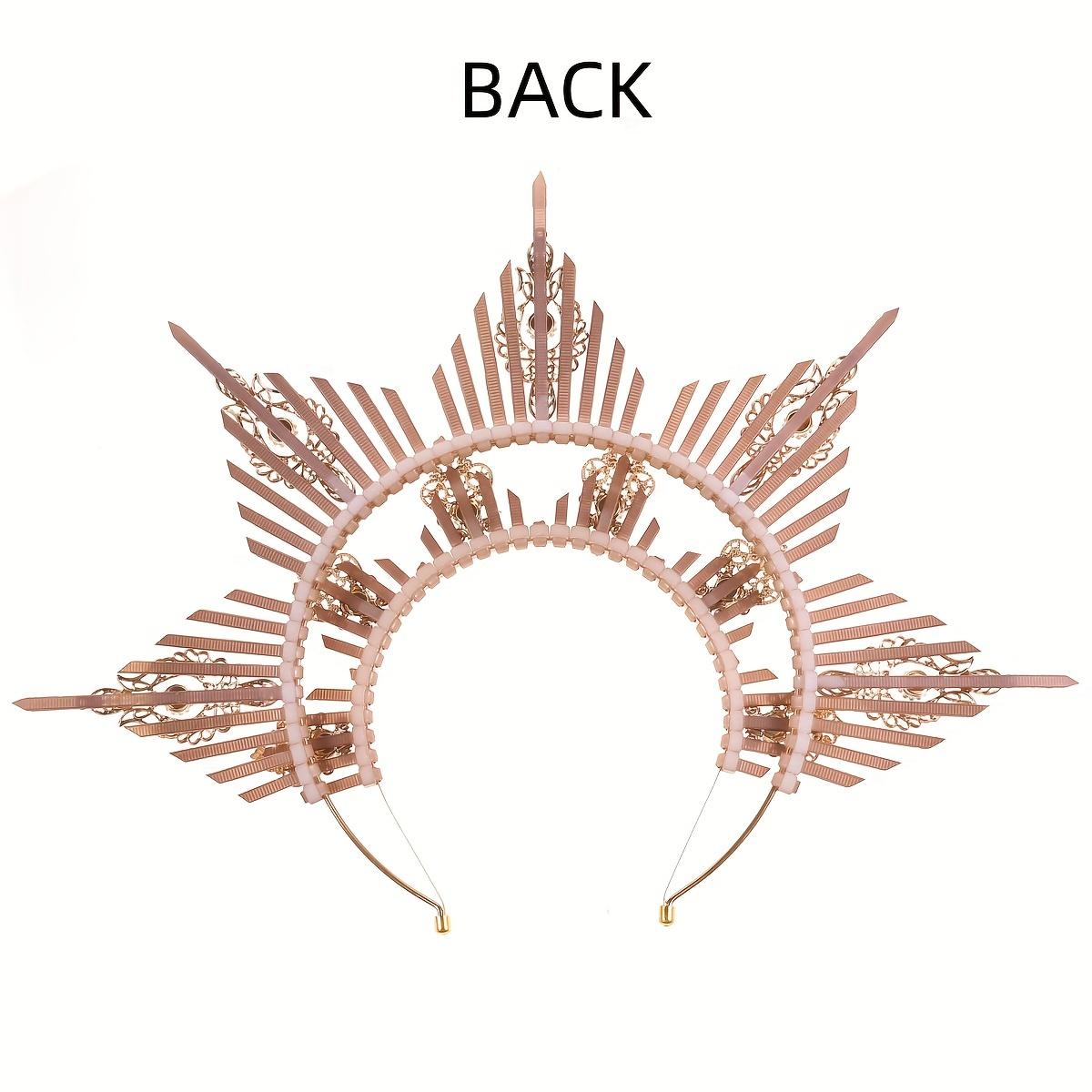 1 шт. — фото 5