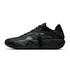 Kai 3 Kyrie 3 Black Warrior Professional Basketball Shoes Men Sneakers 112631102-6