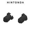Kobra 3 Creality Ender-3 3D Printer Silicone Nozzle Insulation Cover