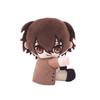 TV-Anime Bungo Stray Dogs Osamu Dazai Pita Tapinui