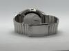 [USED] SEIKO Quartz Watch TYPE II Black