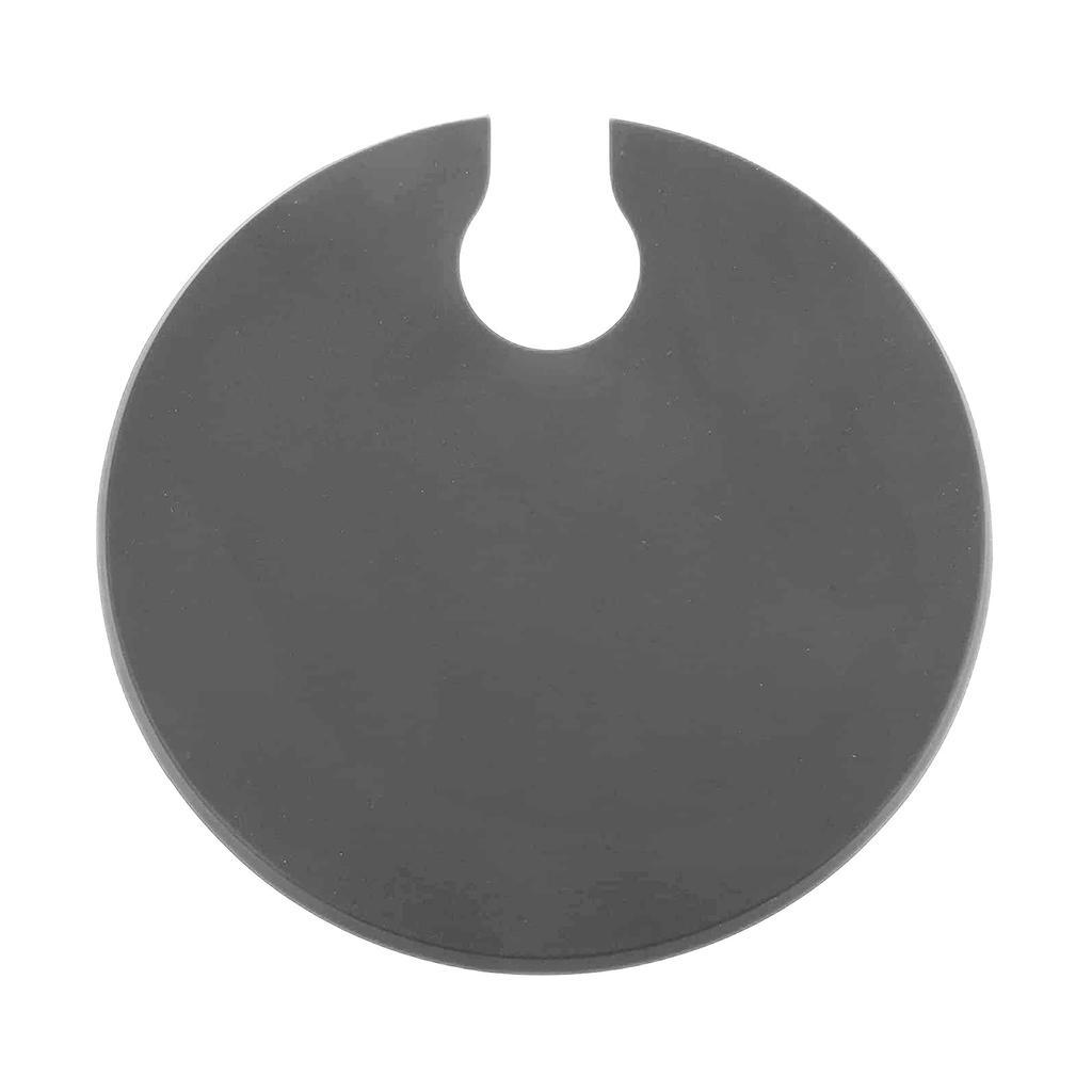 Sous Vide Silicone Lid Cooker Silicone Lids Sous Vide Silicone Lid Fits Sous Vide Precision Cooker Retain Moisture And Flavor