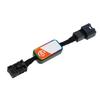Auto Start Stop A-Off Cable For BMW F22 F23 F30 F31 F32 F33 F36 F07 F10 F12 F13