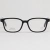 Eyeglass Frame ML5169D 001 Black Horn-rimmed