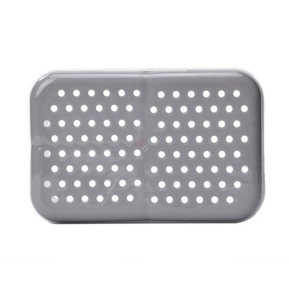 Drying Kitchen Storage Rack Cutlery Drainer Basket Utensils Holder Chopsticks Tube Tableware Bucket