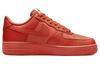 Nike Air Force 1 Low '07 Triple Orange Femme DZ4442-800