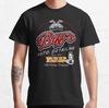 New Unisex Tshirt Summer Street Style Comfortable Loose Fit Pure Cotton Material Fashionable Versatile Suitable Both Unisex Women