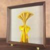 Auspicious Housewarming Gifts: Creative Handcrafted Decor for New Homes