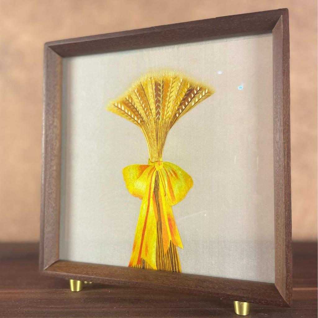Auspicious Housewarming Gifts: Creative Handcrafted Decor for New Homes