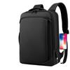 Li Shen Large Capacity Laptop Travel Backpack