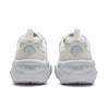 FILA MUFFIN Wear resistant And Lightweight Low top Casual Shoes Women's F12W541106FWW