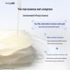 Fu Er Jia Enzyme Firming Wet Compress Pads