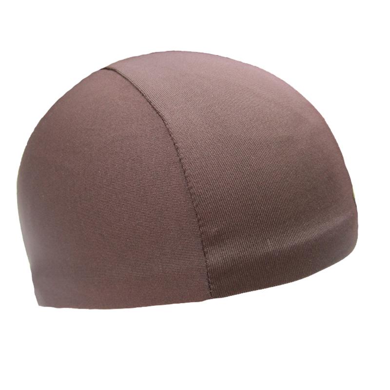 Buy Thermal Cycling Beanie Running Helmet Liner Solid Color Cap Outdoor