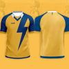 New Season Exclusive Palestine Premier Soccer Jersey Youth & Adult Men Training Kit for Special Commemorative Football T-shirt