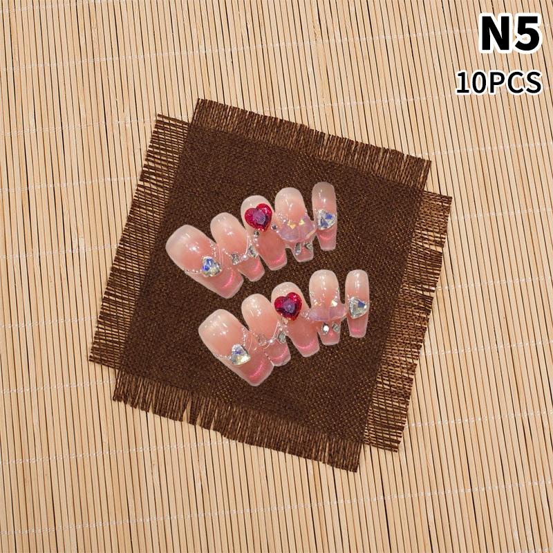 

1/10 шт. Льняная палитра для демонстрации лака для ногтей, реквизит для фото, палитра-доска для маникюра, реквизит для фото, многофункциональный инструмент для нейл-арта