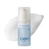 Panteom Shake Bubble Serum 100ml | Micro Bubble Barrier Serum | Hydrating & Gentle Exfoliation Care