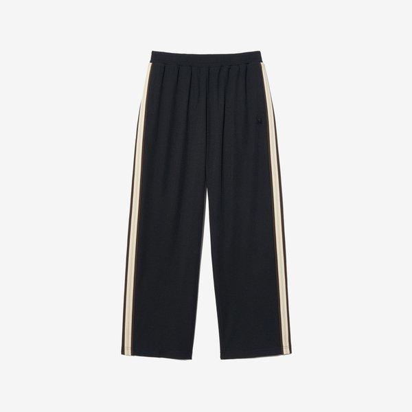 

Fila 1911 Track Pants BLACK/080