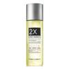2X First Essence 200ml