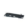 Land Rover Discovery 5 (L462) Front Bumper Bracket